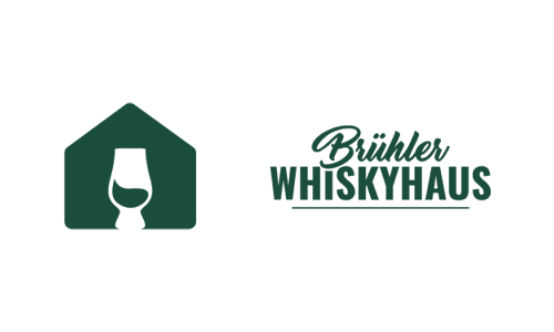 Logo Whiskyhaus