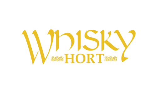 Logo Whiskyhort