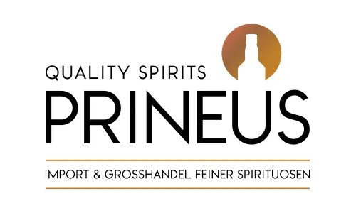 Logo Prineus