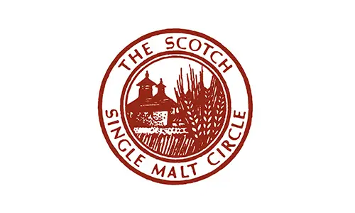 Logo The Scotch Single Malt Circle