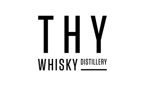 Logo Thy Whisky