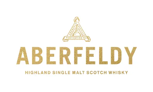Logo Aberfeldy