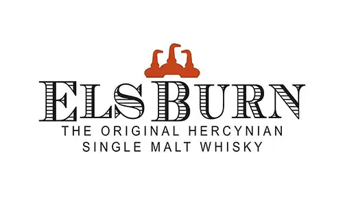 Logo Elsburn