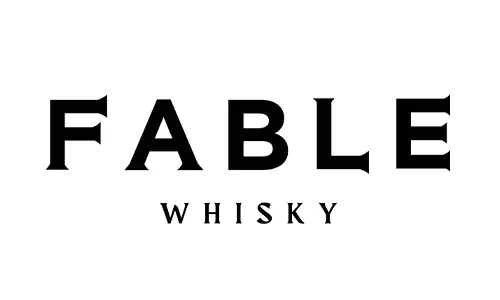Logo Fable