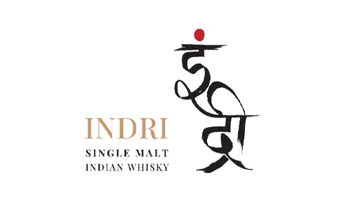 Logo Indri