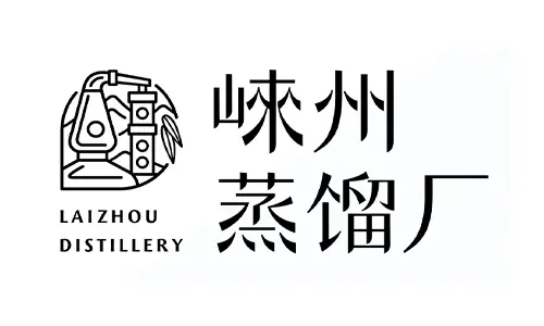 Logo Laizhou Distillery